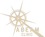 アビームクリニックのロゴ