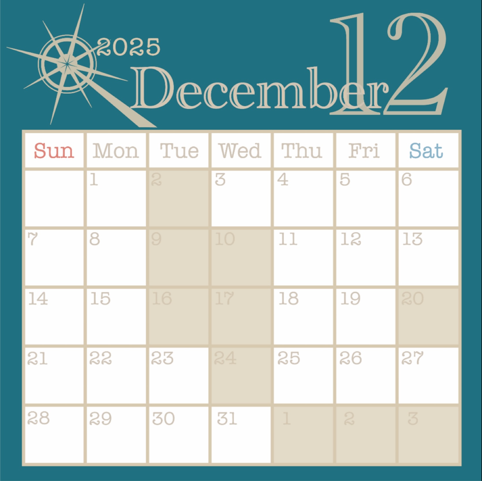 テスト投稿:インスタ埋め込みしない症例