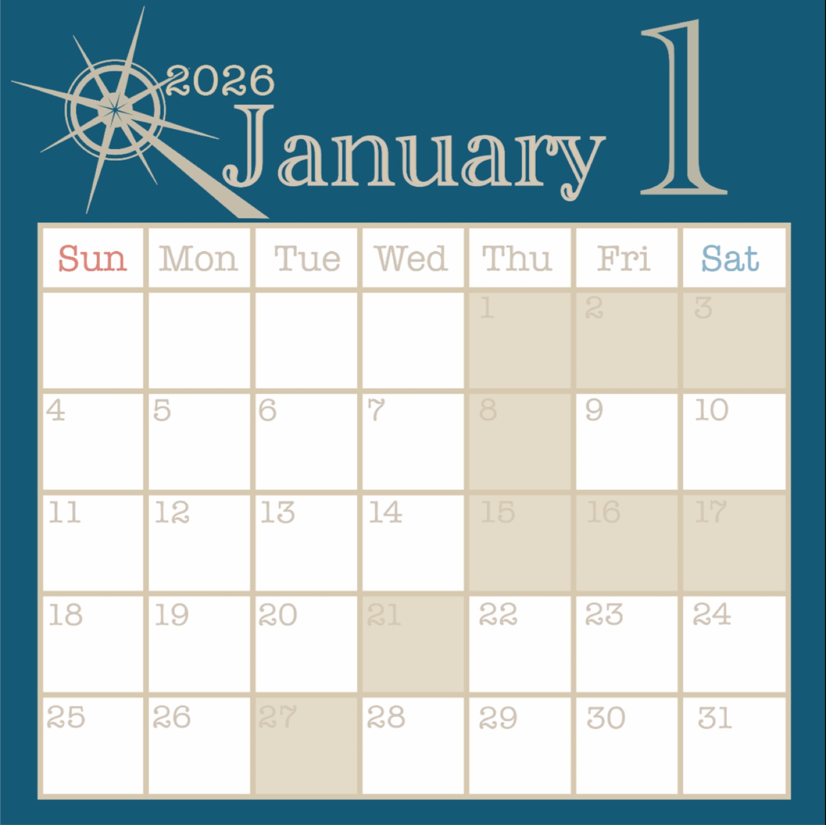 テスト投稿:インスタ埋め込みしない症例