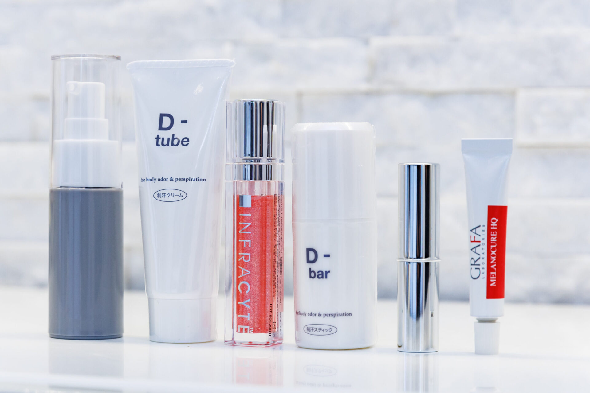 テスト投稿:インスタ埋め込みしない症例